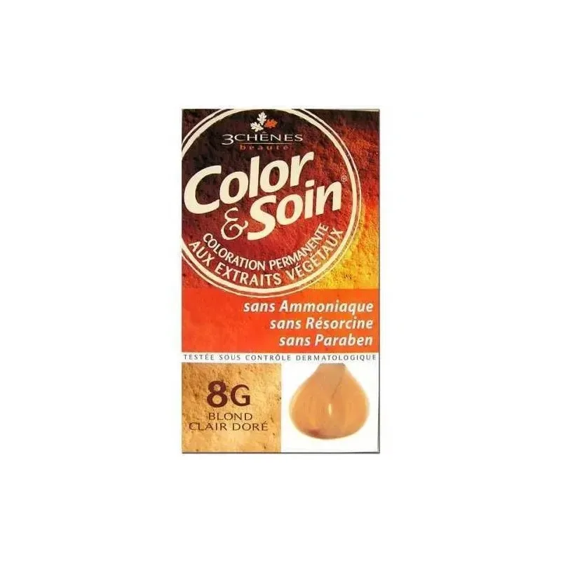 Dr.santé Macadamia Masque Cheveux Fragilises 300 ml