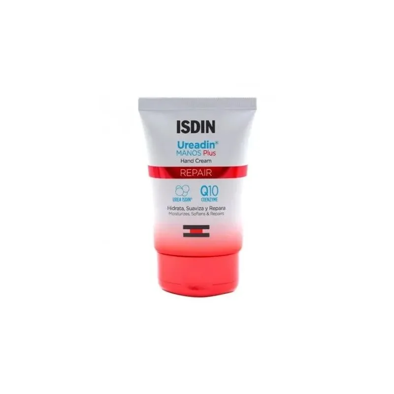 Pouxiderm Pack Lotion + Repulsif + Shampooing