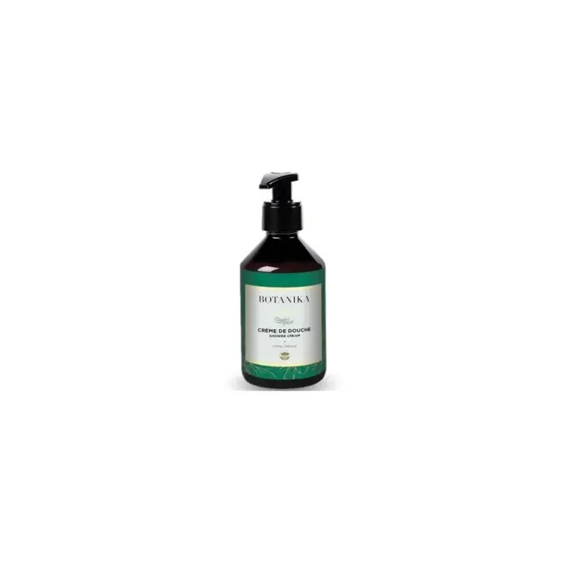 Dr.sante Castor Oil Masque Cheveux 1 l