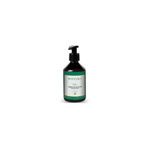Dr.sante Castor Oil Masque Cheveux 1 l