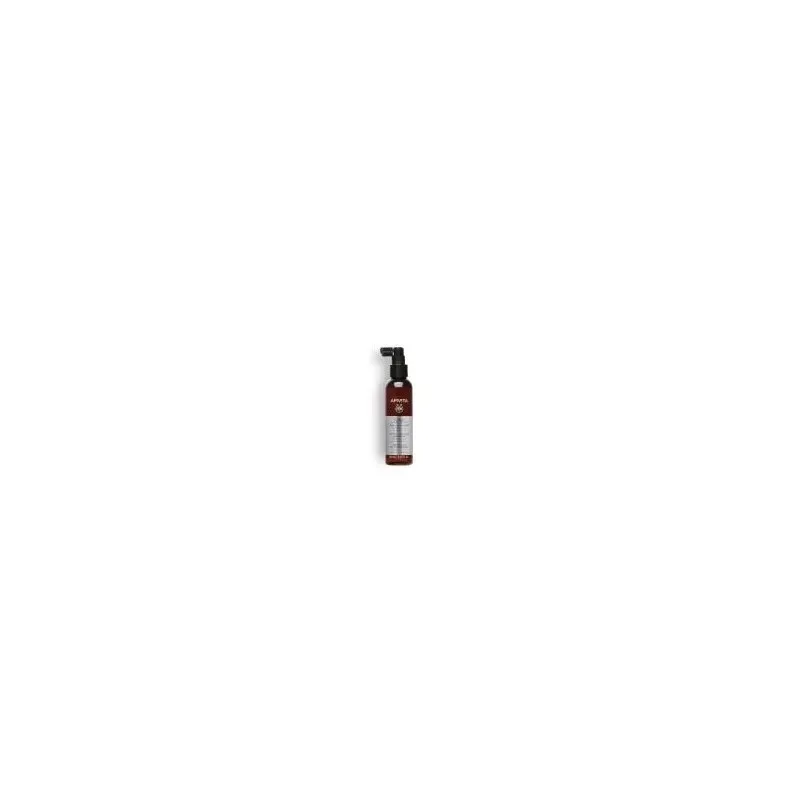 APIVITA Lotion Capillaire Anti Chute Spray 150 ml