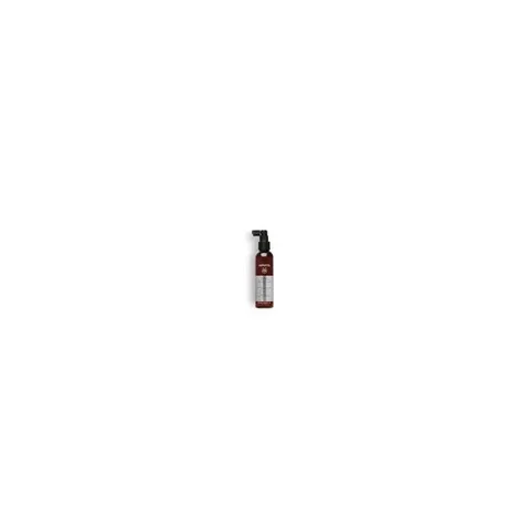 APIVITA Lotion Capillaire Anti Chute Spray 150 ml