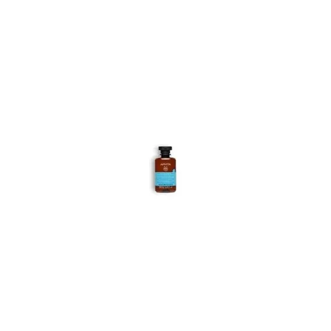 APIVITA Shampooing Hydratant Acide Hyaluronique & Aloes 250 ml