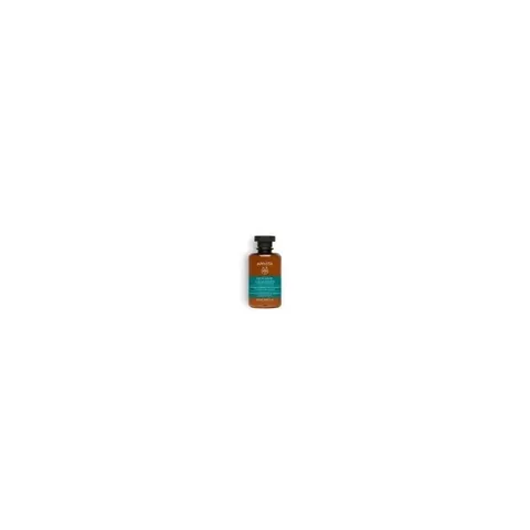 APIVITA Shampooing Equilibrant Cheveux Gras 250 ml