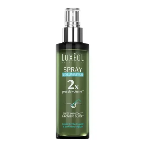 Luxeol Spray Volumateur 150 ml