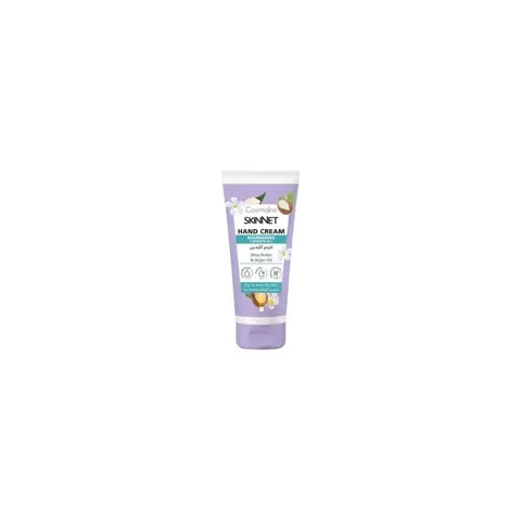 COSMALINE Skinnet Crème Mains 100 ml
