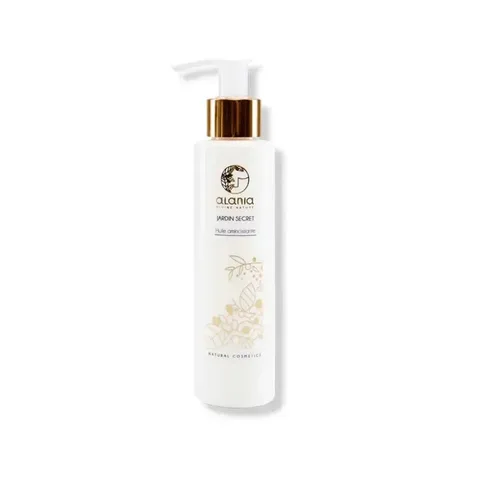 ALANIA Cosmetics Huile Amincissante 150 ml