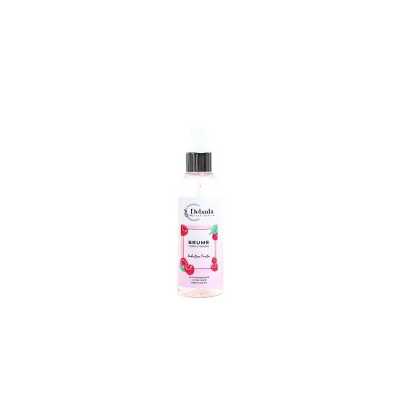 Pharysor Escarres 50 ml