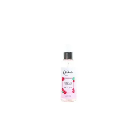 Pharysor Escarres 50 ml