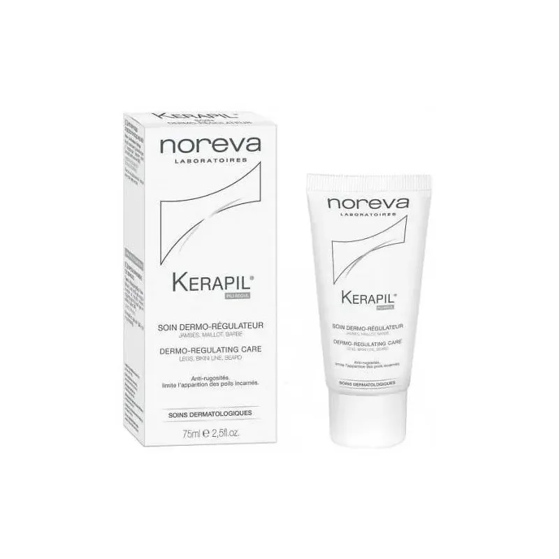 Bio Actif Crème de Massage 50 g