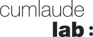 CUMLAUDE LAB