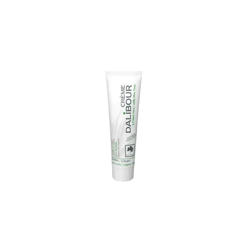 Vital Crème Dalibour 40 g