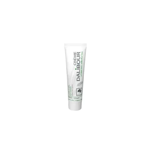 Vital Crème Dalibour 40 g