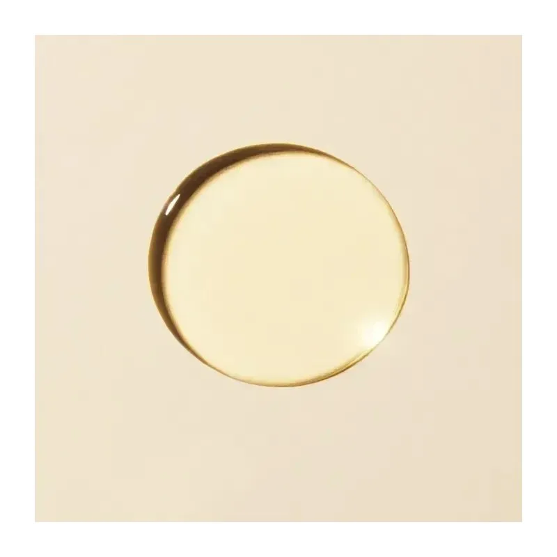 NUXE Huile Prodigieuse 100 ml — photo 2