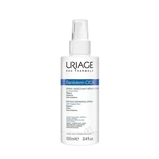 URIAGE Bariederm Cica Spray 100 ml
