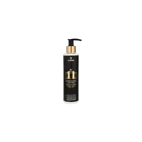 K-REINE Lotion Hydratante Cheveux et Corps After Eleven 200 ml