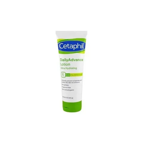 CETAPHIL Daily Advance 225 g