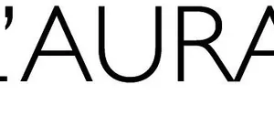 L'AURA