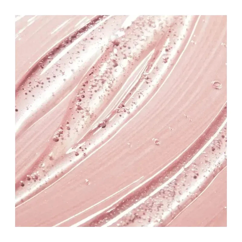 NUXE Prodigieux Floral Gelée de Douche Parfumee 200 ml — photo 2