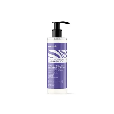 ENDOSKIN Hydra Skin Lait Corps Emollient 250 ml