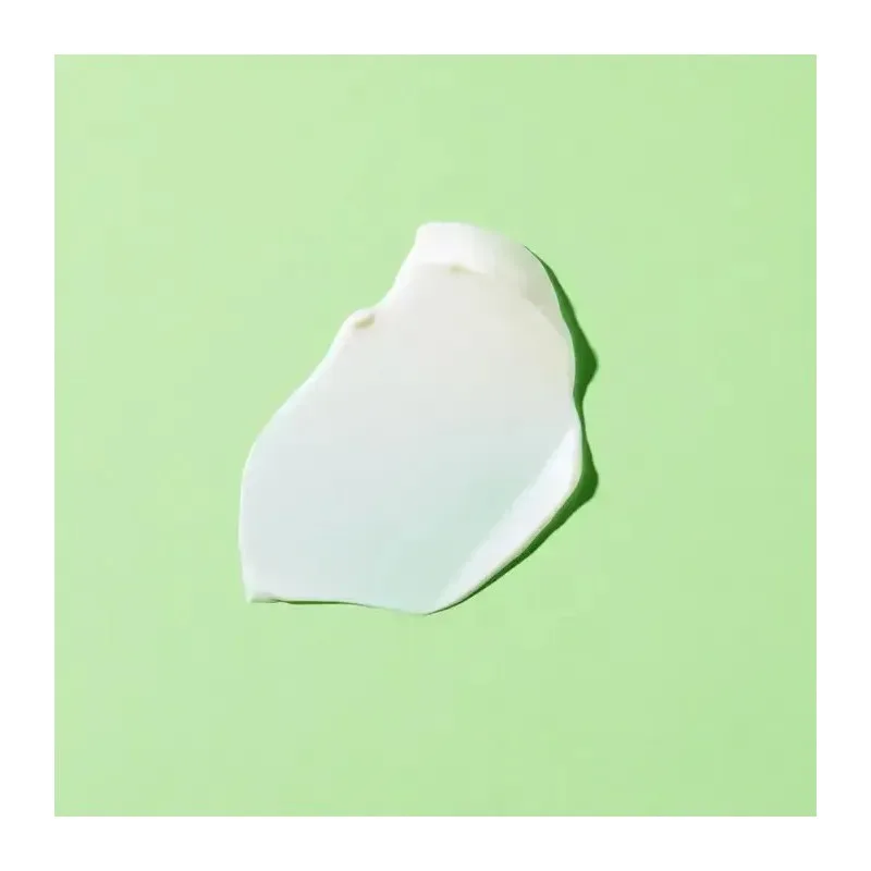 NUXE Reve de Thé Lait Hydratant Ressourcant 400 ml — photo 2