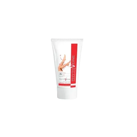 Vital Phytoveine Gel 90 g