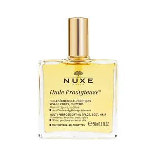 NUXE Huile Prodigieuse 50 ml