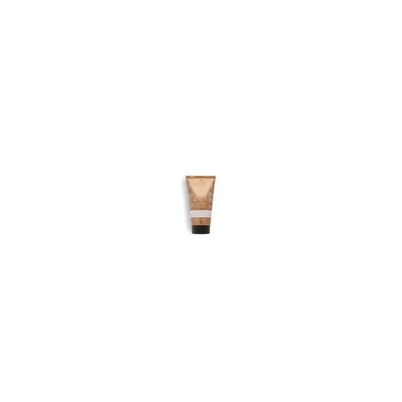 APIVITA Royal Honey Crème Corporelle Hydratante Riche 150 ml
