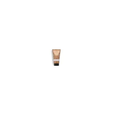 APIVITA Royal Honey Crème Corporelle Hydratante Riche 150 ml