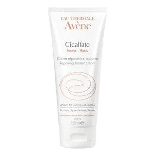 AVENE Cicalfate Crème Mains 100 ml