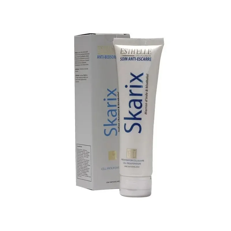 Esthelle Skarix 100 g