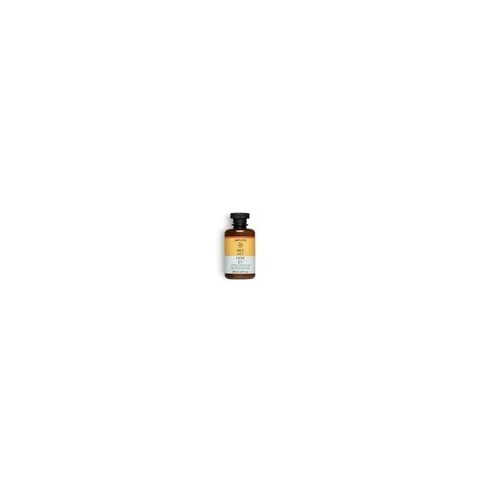 APIVITA Bee My Honey Gel Douche Miel & Aloe 250 ml