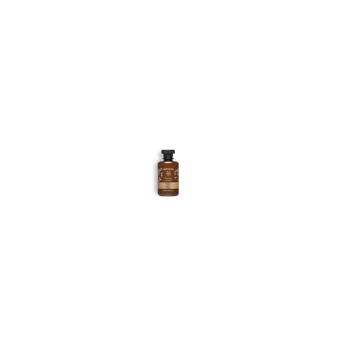 APIVITA Royal Honey Gel Douche aux Huiles Essentielles 250 ml