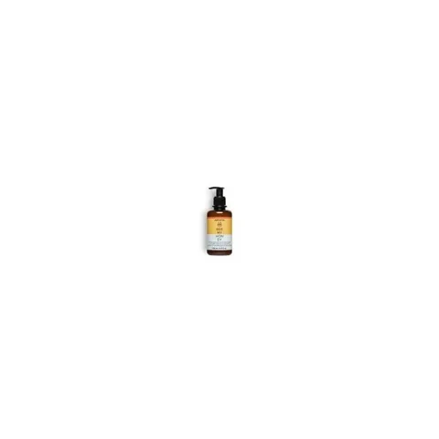 APIVITA Bee My Honey Lait de Corps Hydratant Miel et Aloe 200 ml