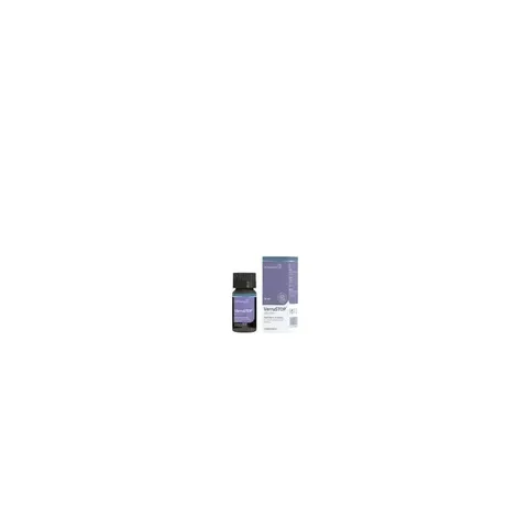 Verrustop Solution 10 ml