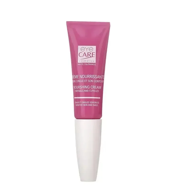 EYE CARE Crème Nourrissante pour l'ongle et Son Contour 5 ml