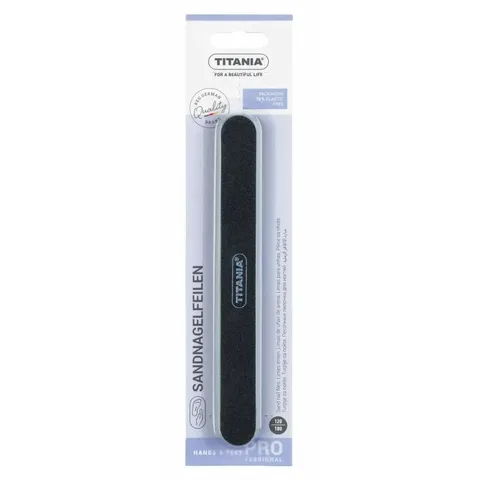 TITANIA Lime Emerisee 1032