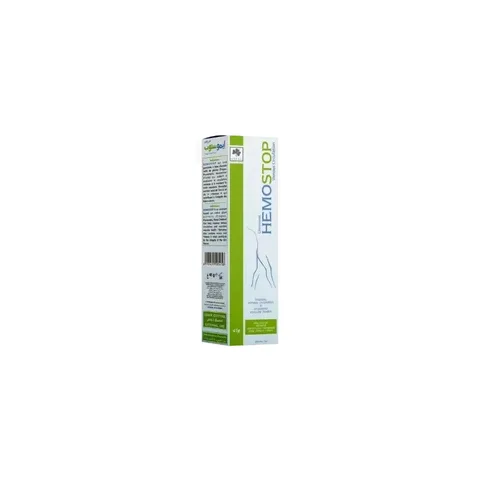 Vital Pommade Hemostop 45 g