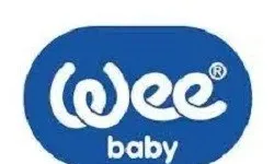 WEE BABY
