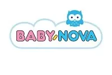 BABY NOVA