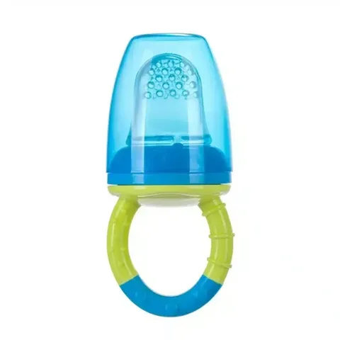 CANPOL BABIES Sucette Filet d'alimentation en Silicone pour Fruits 56/010
