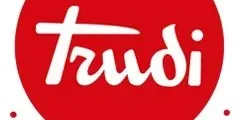 TRUDI BABY CARE