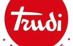 TRUDI BABY CARE