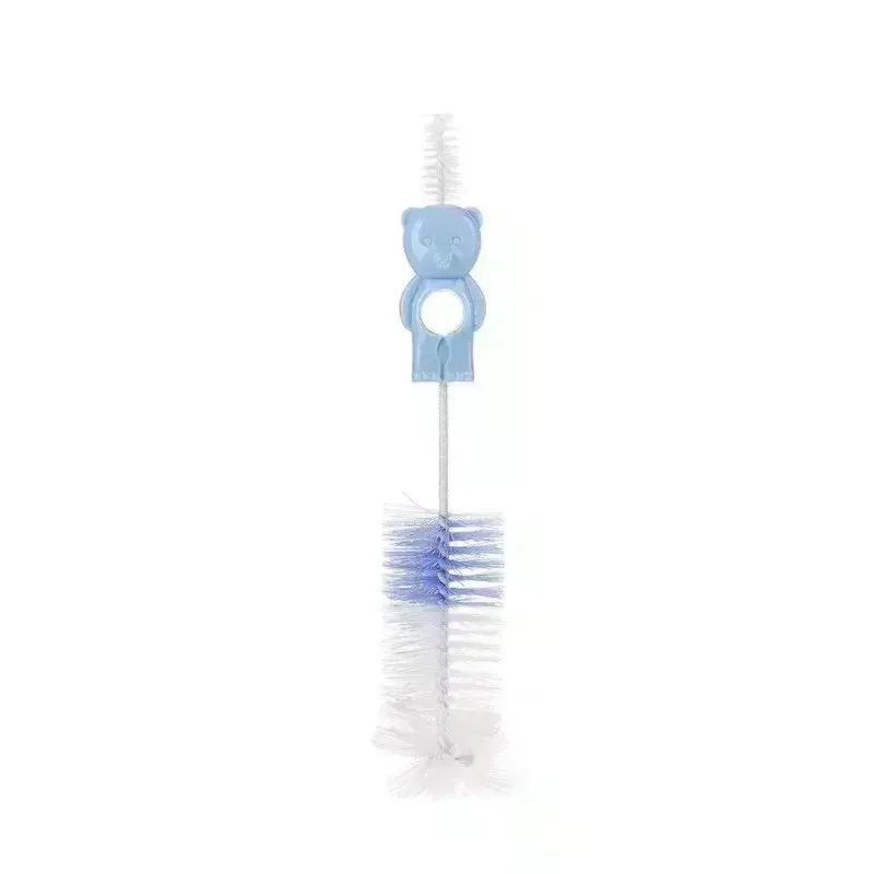 CANPOL BABIES Goupillons pour Biberon et Tétine 2/413