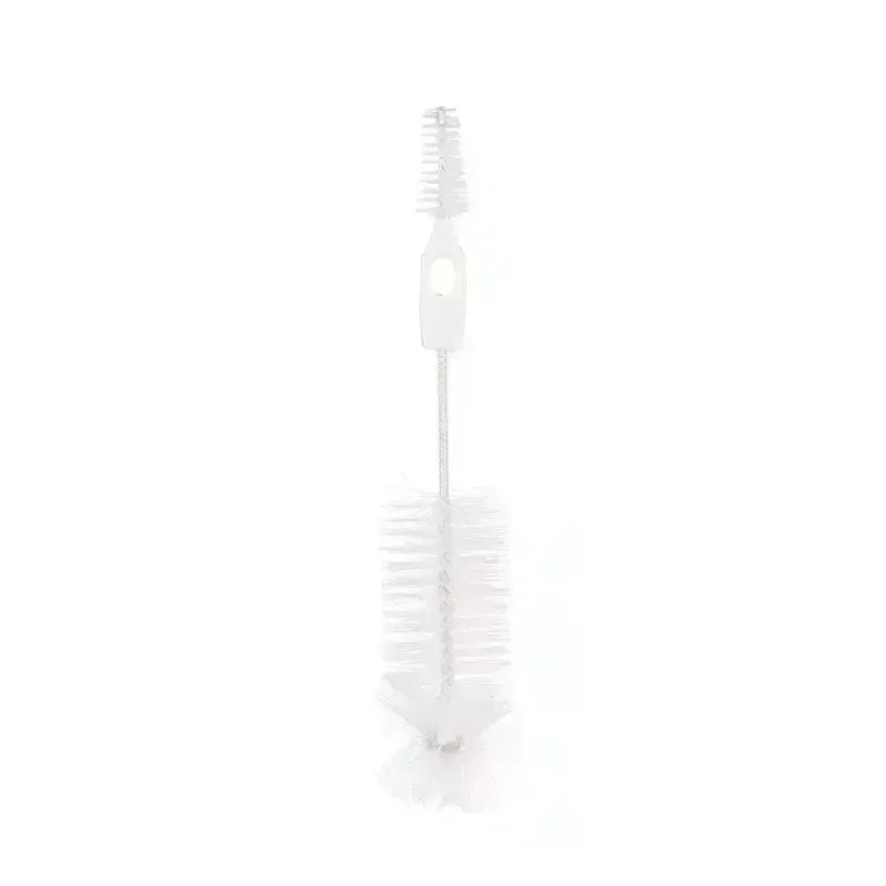 CANPOL BABIES Goupillons pour Biberon et Tétine 2/413 — photo 2