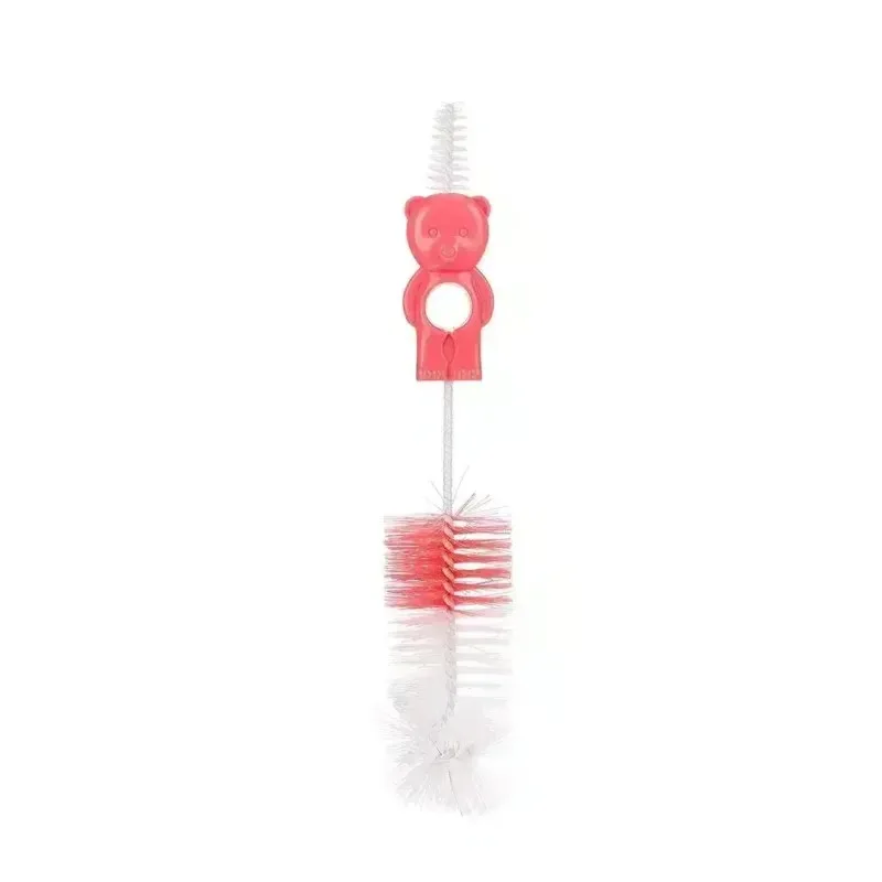 CANPOL BABIES Goupillons pour Biberon et Tétine 2/413 — photo 3