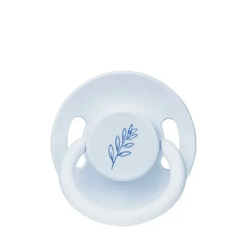 WEE BABY Pure Sucette à Embout 0-6m 698