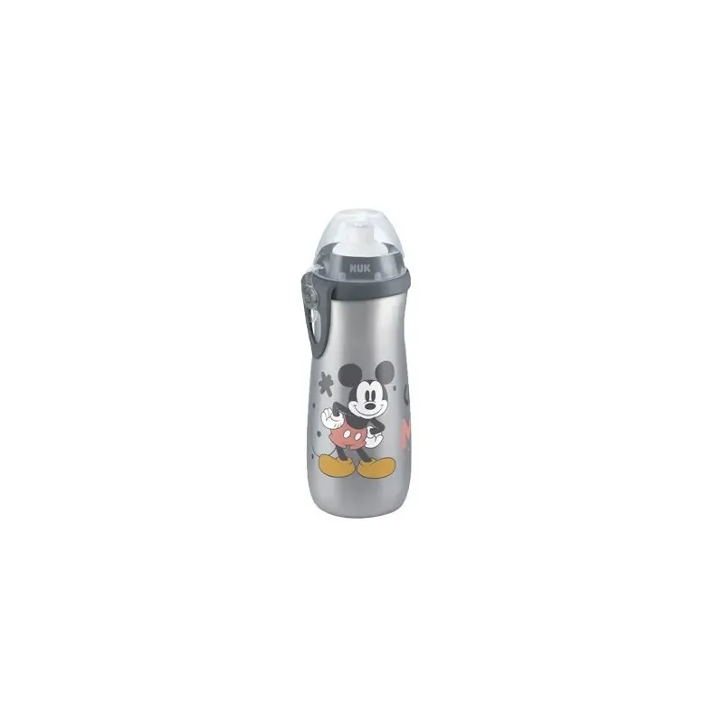 NUK First Choice Sports Cup 24m+ 450 ml