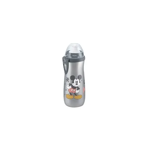 NUK First Choice Sports Cup 24m+ 450 ml