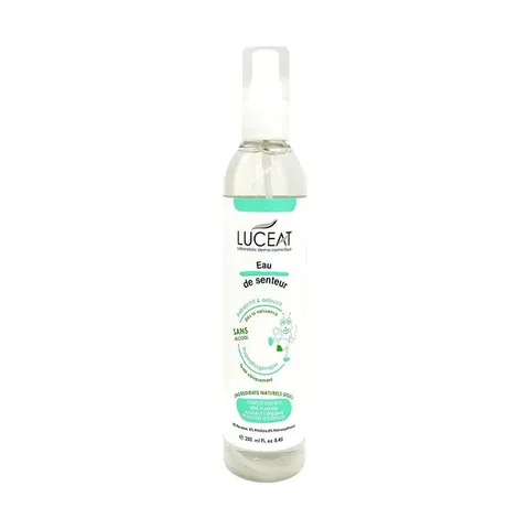 LUCEAT Eau de Senteur 250 ml
